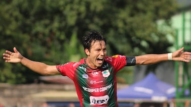 Técnico nacional revela por qué Erick “el Cubo” Torres destaca tanto en el torneo