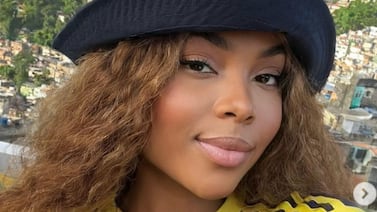 Influencer muere a los 23 años y su historia conmovió a miles de seguidores