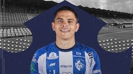 La Teja logo