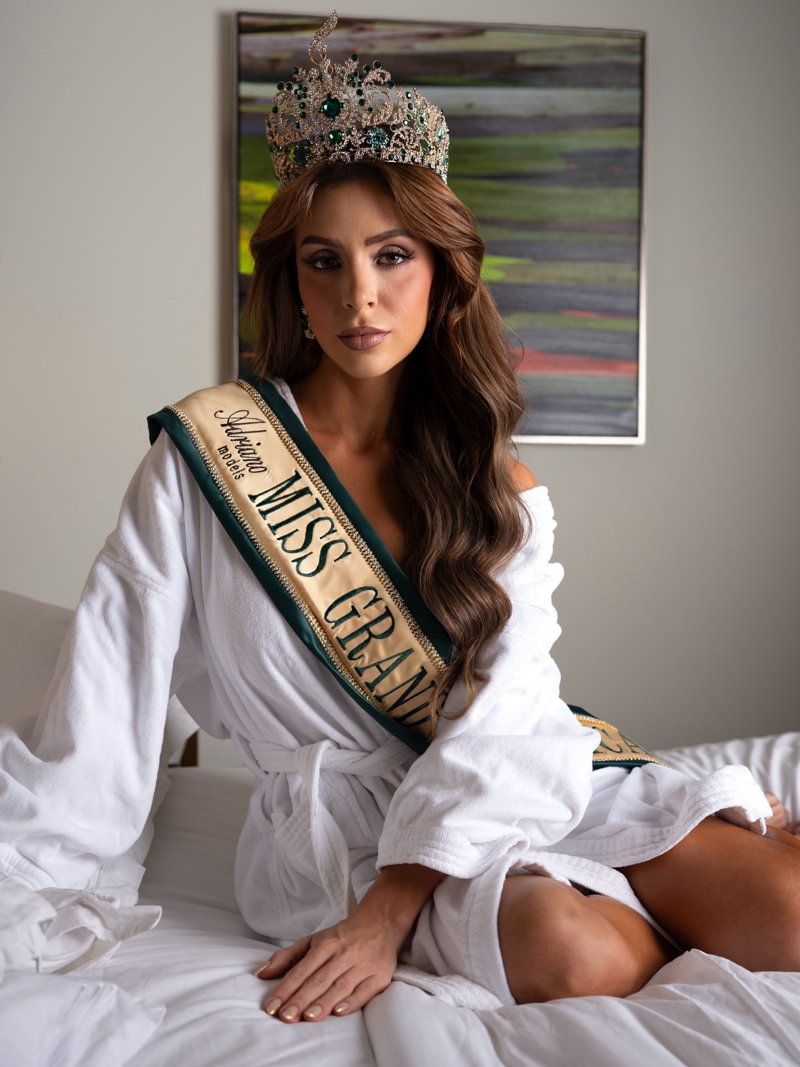 Catalina Murillo