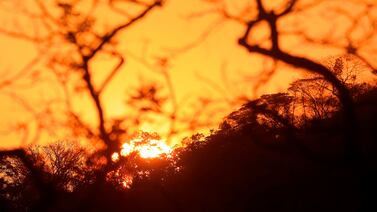 Famoso reality show fue grabado en Costa Rica y el destino lo dejará con la boca abierta