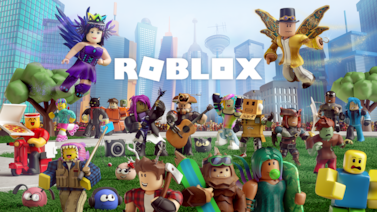 Roblox acusado de ser “un infierno de pedófilos para niños”