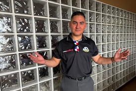 Chepe Bomba recuerda sus inicios y revela de dónde salió su famoso apodo