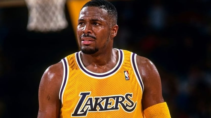 Juego de Estrellas LSB: Leyendas NBA y De La Ghetto prenden Hatillo