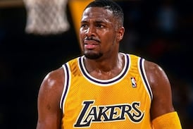 Tres exjugadores de la NBA y famoso cantante serán los invitados especiales de juego de estrellas tico