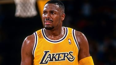 Tres exjugadores de la NBA y famoso cantante serán los invitados especiales de juego de estrellas tico