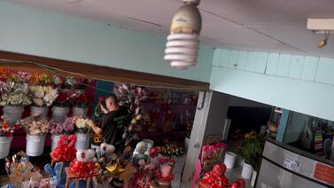 ¿Habrá racionamientos de luz este 2025? ICE llegó a una conclusión