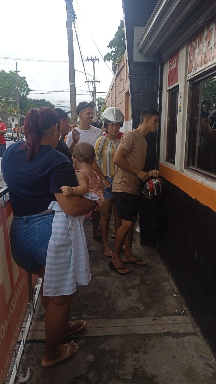 Venta de entradas, Puntarenas Herediano, semifinal ida