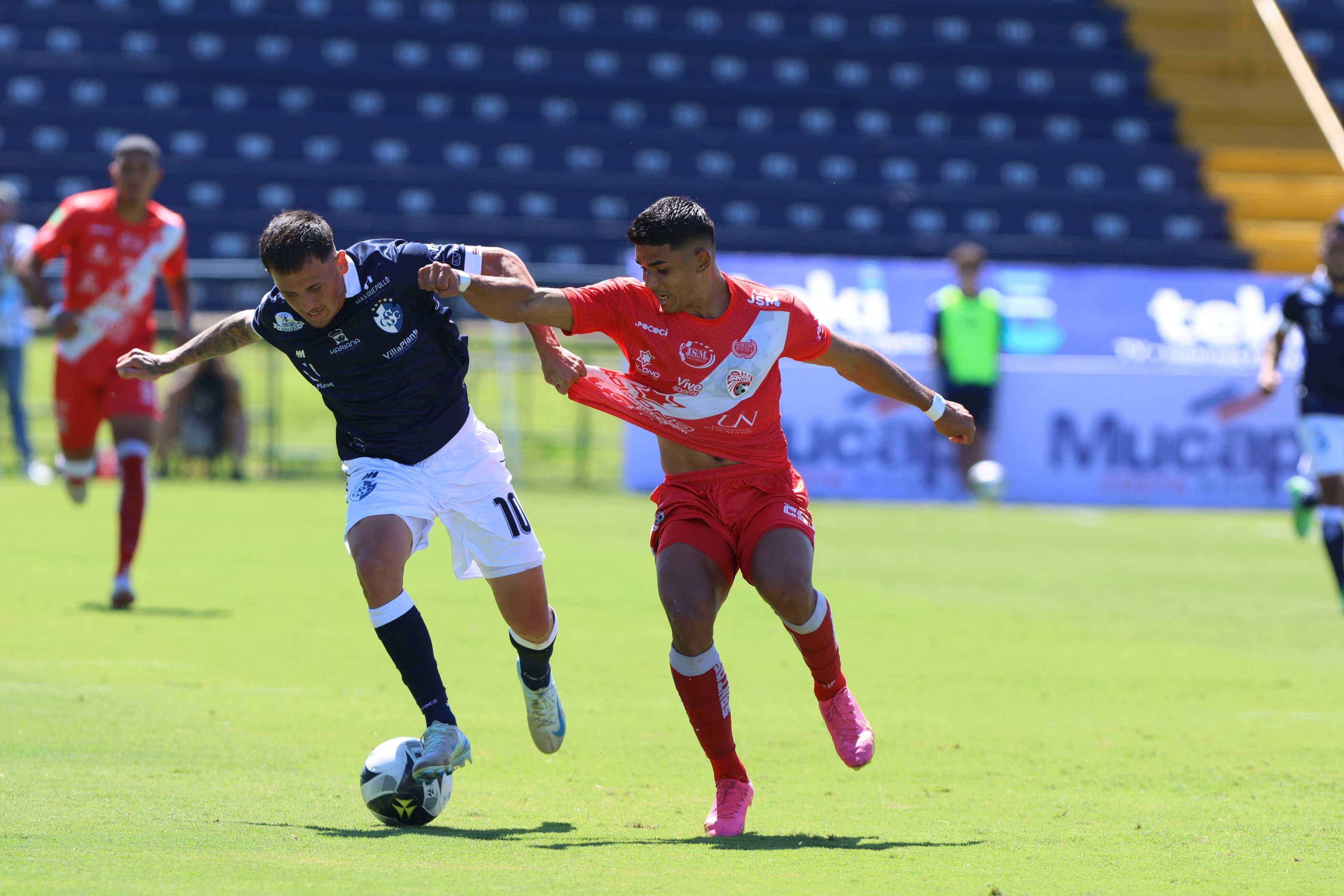 कार्थगिनियन