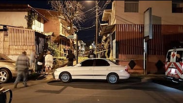 Heredia es la provincia donde menos homicidios ocurrieron en 2025, este sería el motivo según OIJ