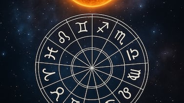 Horóscopo de hoy jueves: predicciones signo por signo para aprovechar la energía del día