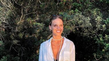 Turista dijo algo sobre los ticos que dejó a más de uno extrañado