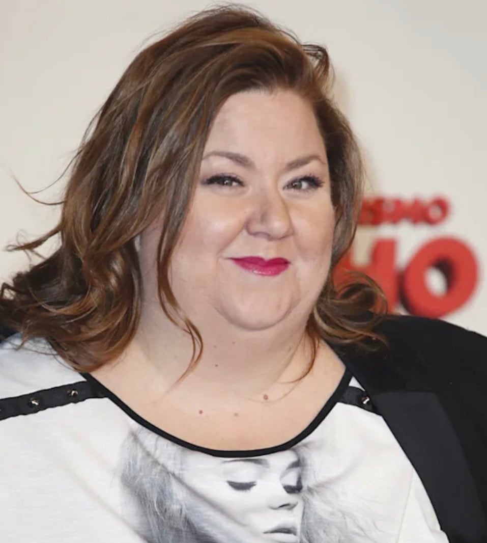 Itziar Castro era una de las actrices más reconocidas de España