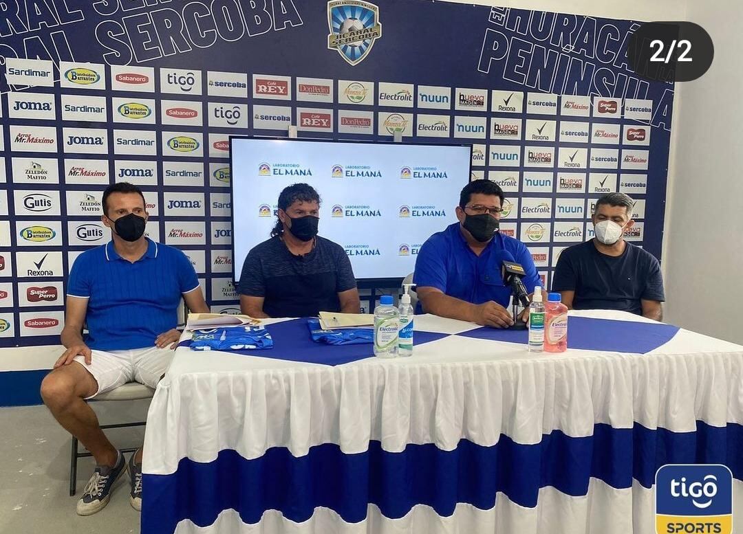 Mauricio Montero, Jicaral