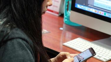 ¿A qué pena se expone la mujer que no pagó el dinero del baile del Liceo de San José?