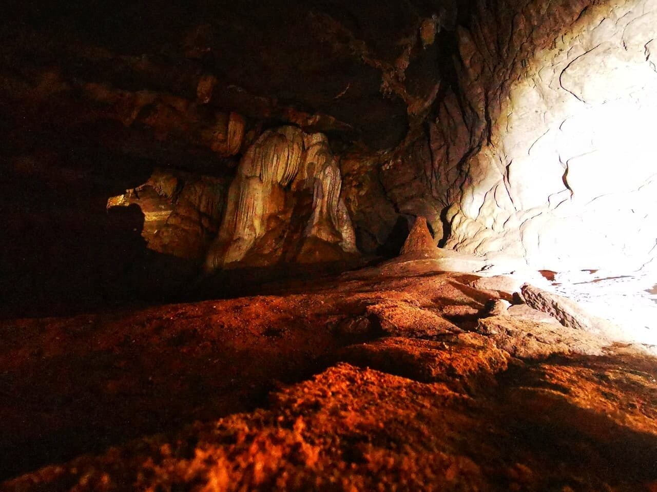 Una aventura extrema le espera el próximo fin de semana en Pérez Zeledón. Facebook.