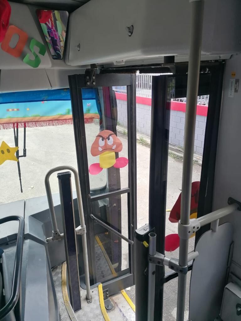 Alejandro Ballestero