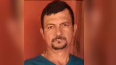 Agricultor desaparecido fue hallado sin vida en quebrada y lo que le hicieron estremece