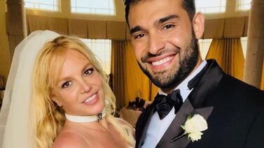 Exesposo de Britney Spears eligió Costa Rica para vivir una aventura rodeado de naturaleza