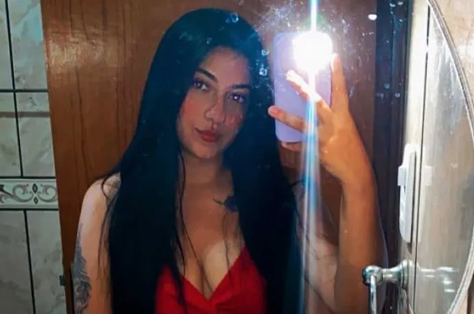Pâmela Guimarães