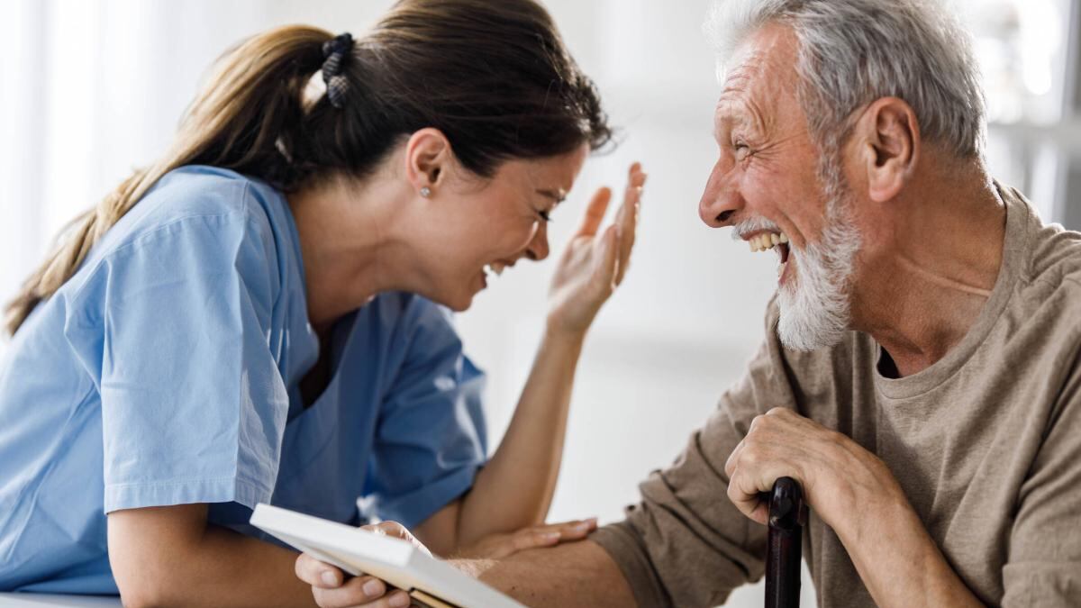 Día de los Inocentes