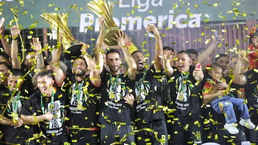 Herediano invita a sus aficionados a una actividad muy especial