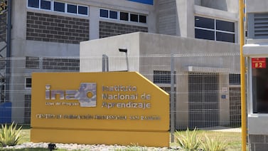 El INA tiene nuevos cursos gratuitos, le contamos todos los detalles