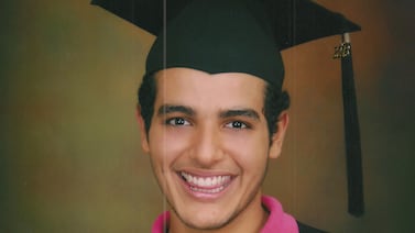 Caso de Alejo Leiva llega a juicio tras siete años de cruel ataque mortal por una turba