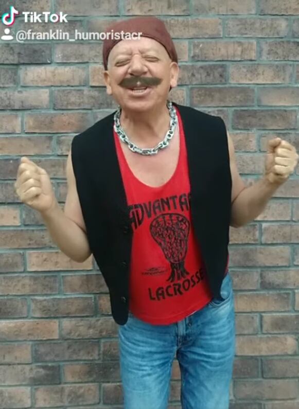 La casa de los mozotes,