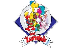 Se viene la invasión de Los Zumbis por eso aquí les recordamos dónde comprar La Teja