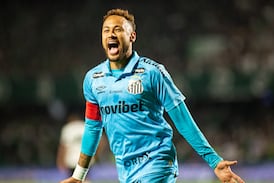 Neymar, James, Valverde... Las estrellas que están en apuros antes del Mundial