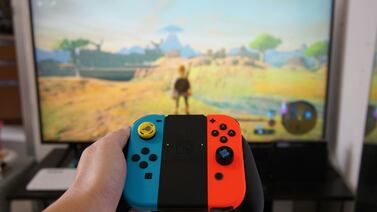 Nintendo Switch 2: Así es la nueva consola que llevará su experiencia a otro nivel