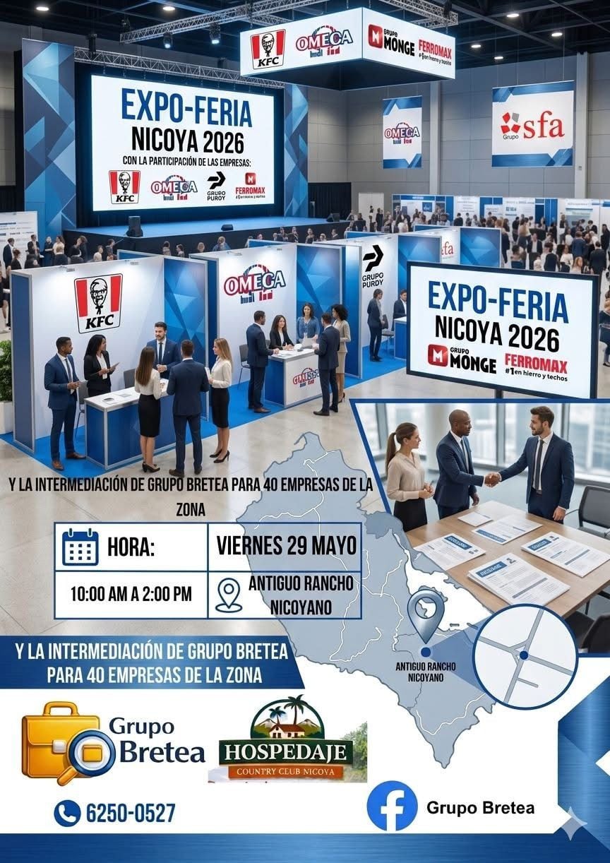 empleo
