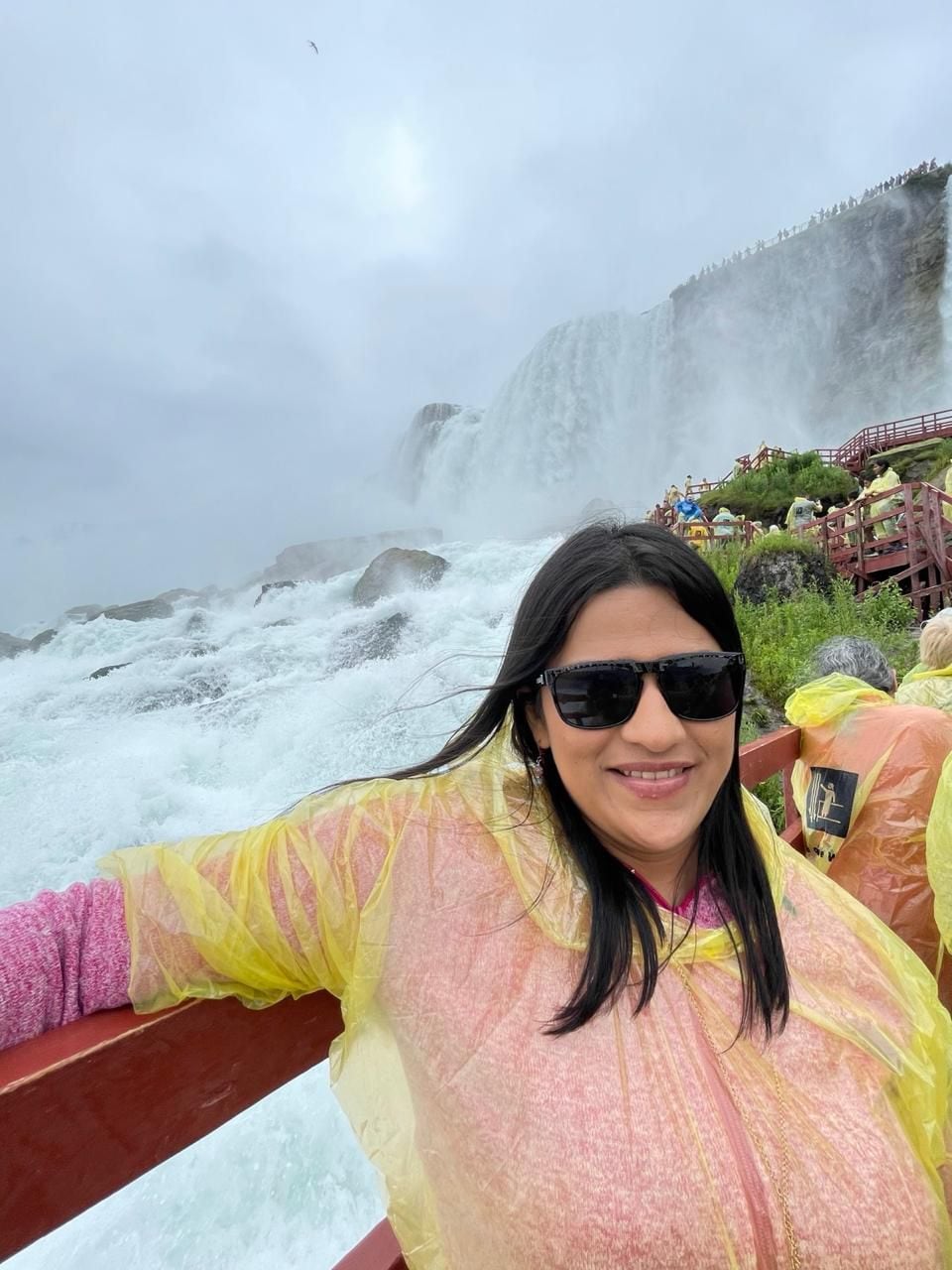 Arayensth Matarrita Madrigal