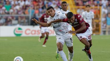 Cuento Chino: “El que es tonto, ni Dios lo quiere”