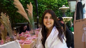 La Teja logo