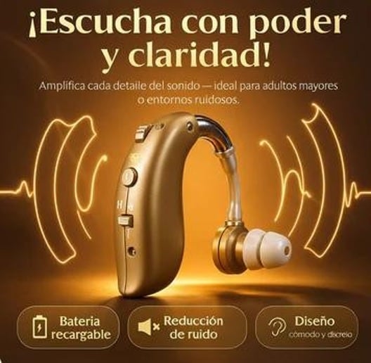 SounEase Pro