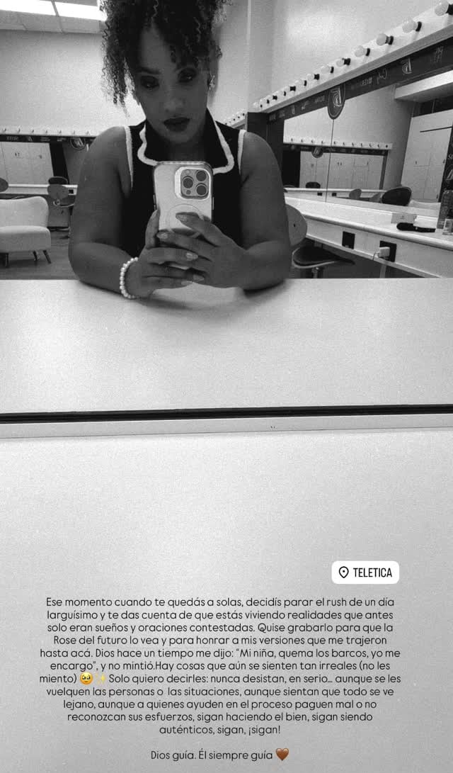 रोज डेव्हिस