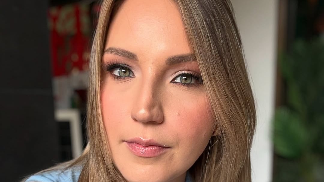 Sophia Rodríguez