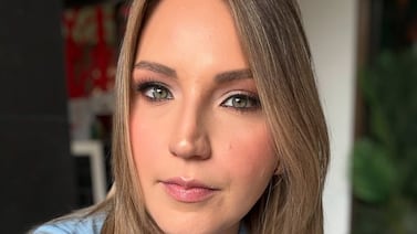 Fiesta de Navidad de los empleados de la chef Sophia Rodríguez terminó en emergencia