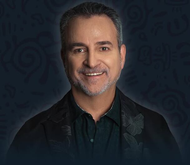 Jurado del Miss Universe Costa Rica 2025.