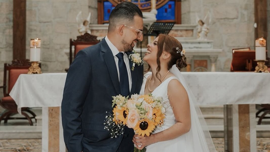 Deportes Repretel, Carlos Chinchilla