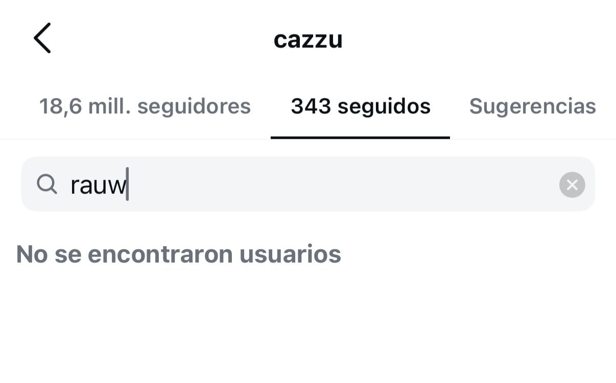 इंस्टाग्राम बनावट