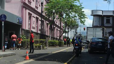 Provincia de Costa Rica fue seleccionada entre los 10 mejores destinos para viajar este 2024