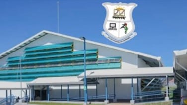 Colegio en el que estudiaba muchacho cruelmente asesinado en Heredia suspendió lecciones por este motivo