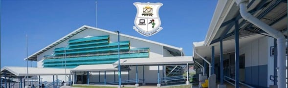 CTP de Guararí. Foto Facebook.