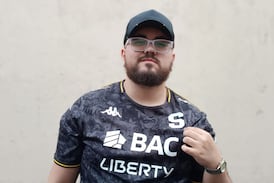 Panelista de Fanátikos explota luego de su salida del programa