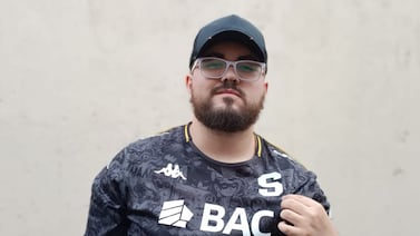 Panelista de Fanátikos explota luego de su salida del programa