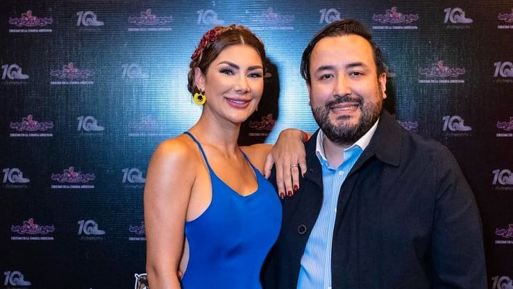 Montserrat del Castillo