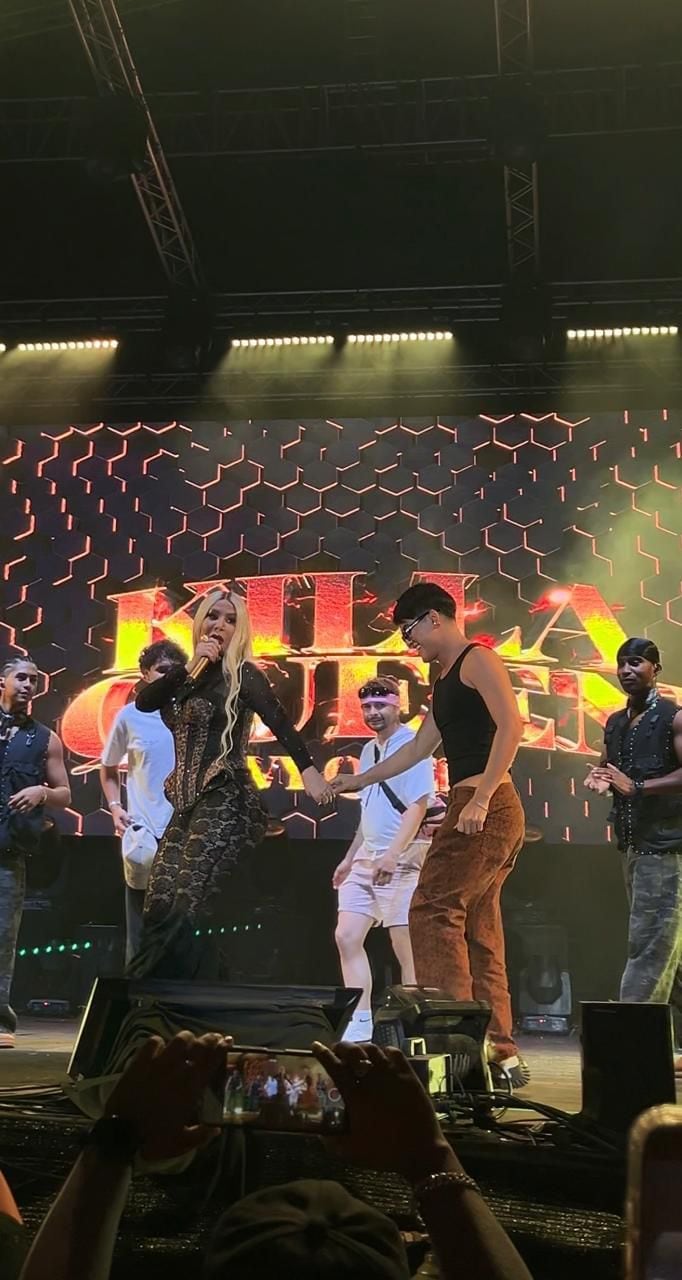 José Vargas Martínez